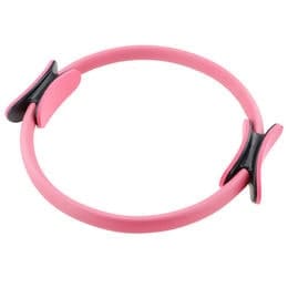 aro de pilates rosado comprar